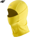 JR Balaclava U127