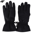 JR Ski Gloves Thinsulate U190