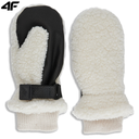 Children's Mittens U155