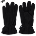 Children's Fleece Gloves U156