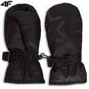 Children's Mittens U157