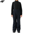 JR Insulated Ski Pants M0953