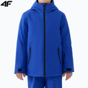 JR Insulated Ski Jacket M0820