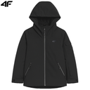 JR Insulated Ski Jacket M0839