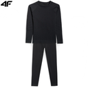 JR Seamless Underwear SET F251