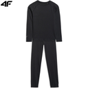 JR Seamless Underwear SET U258