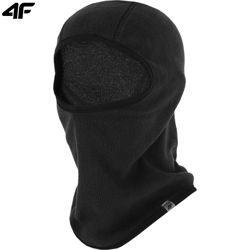 JR Fleece balaclava U126