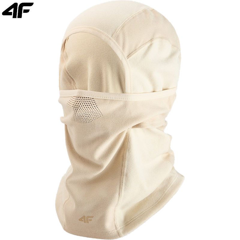 Unisex Ski Balaclava U096