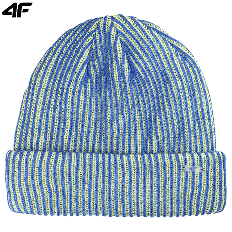 Unisex Cap U625