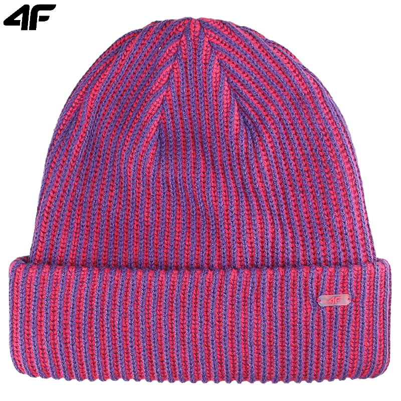 Unisex Cap U625