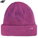 Unisex Cap U625