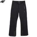 Softshell Ski Pants F0943