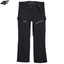 Ski Pants Drytex Fabric M1086