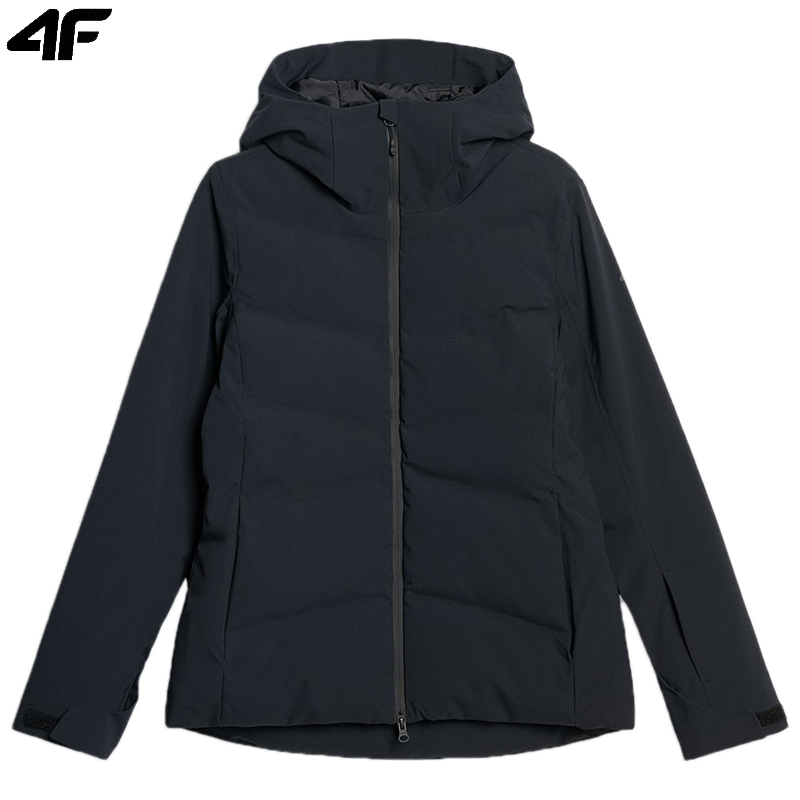 Technical Ski Jacket F0806