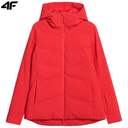 Technical Ski Jacket F0806