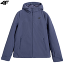 Technical Ski Jacket F0807