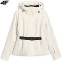 Technical Ski Jacket F0869