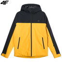 Technical Ski Jacket M0787