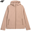 Technical Ski Jacket M0787