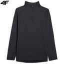 M Brushed thermal underwear M101