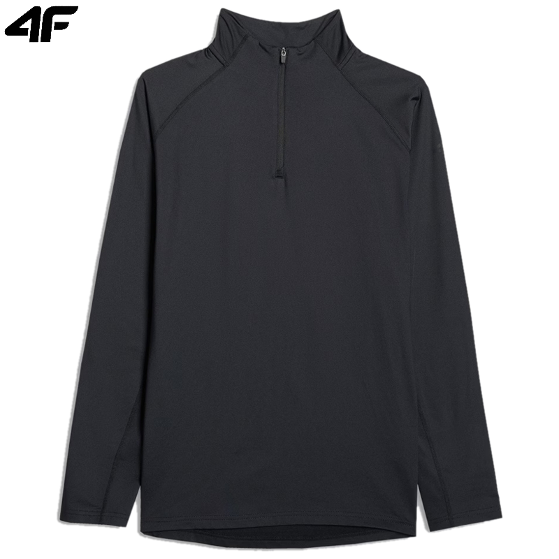 M Brushed thermal underwear M101