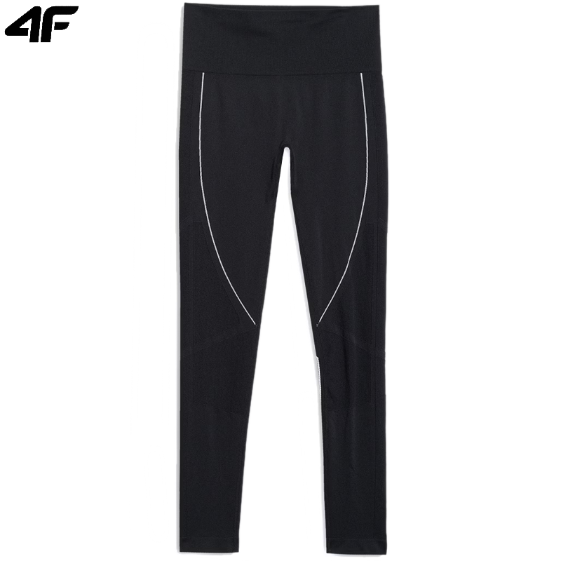 Thermo-active ski underwear (bottom) F204