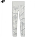 Thermo-active ski underwear (bottom) F209