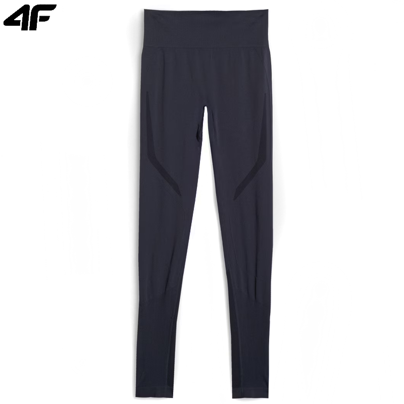 Thermo-active ski underwear (bottom) F217