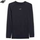 Thermo-active ski underwear (top) F220