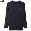 Thermo-active ski underwear (top) M M233