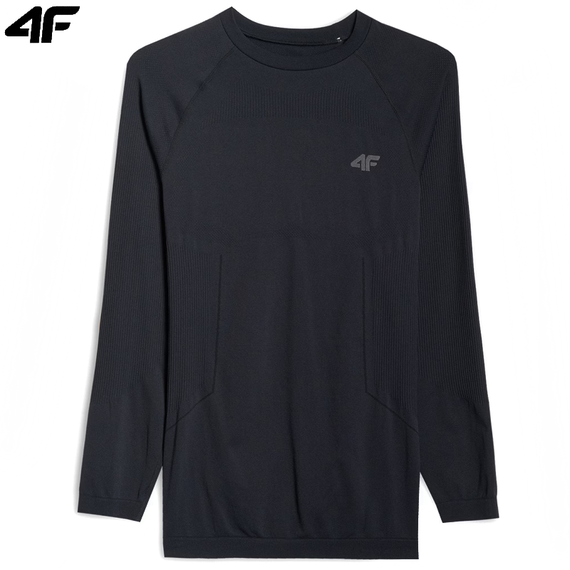 Thermo-active ski underwear (top) M M233