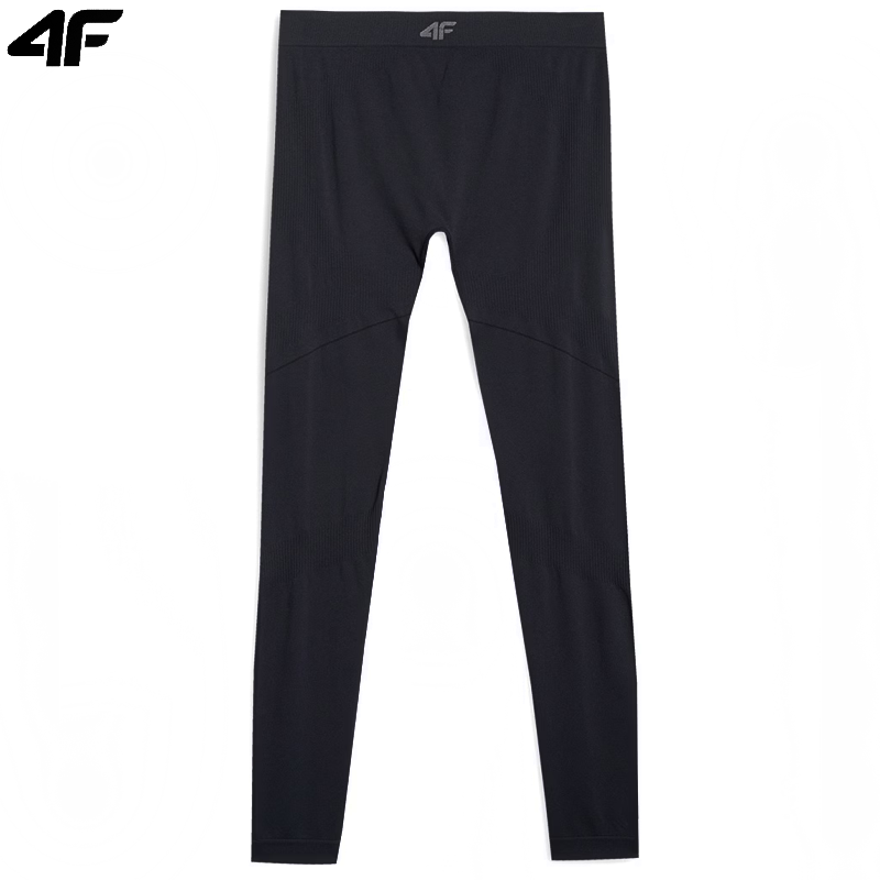 Thermo-active ski underwear (bottom) M234