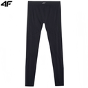 Thermo-active ski underwear (bottom) M234