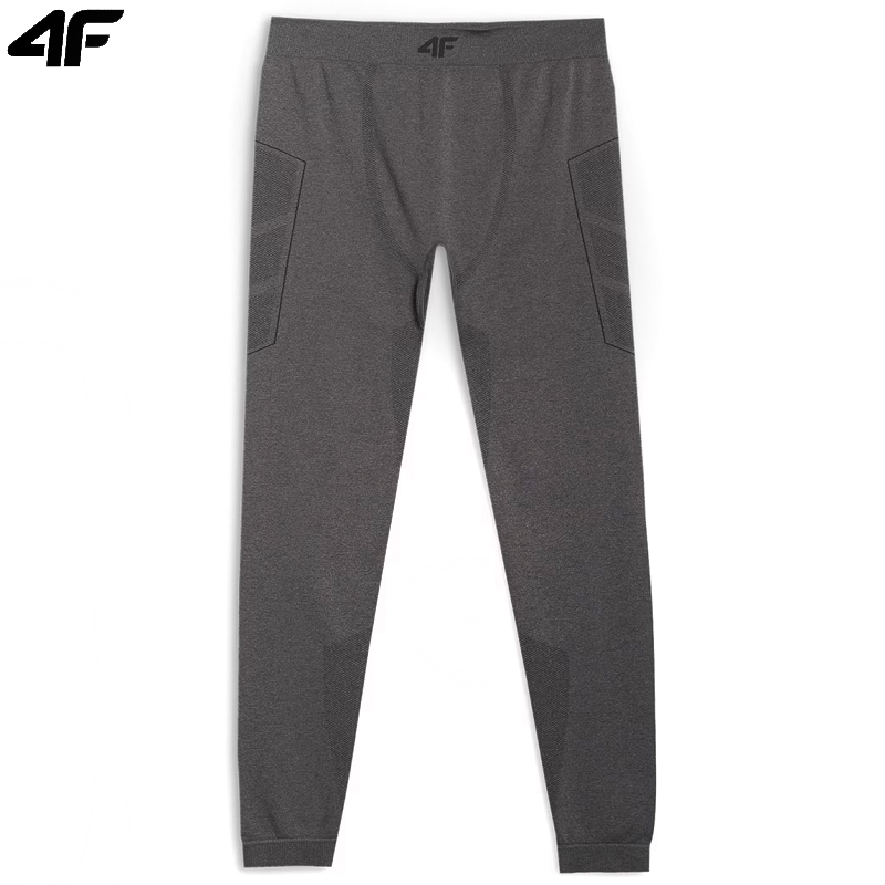 Thermo-active ski underwear (bottom) M238