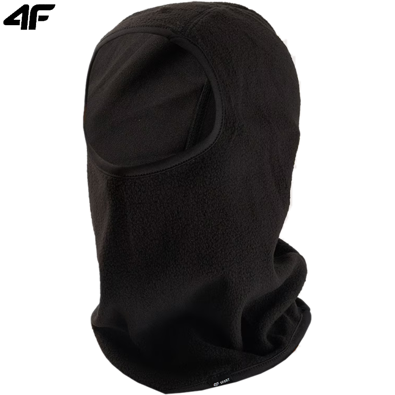 Unisex Fleece Ski Balaclava U120