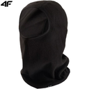 Unisex Fleece Ski Balaclava U120