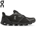 W CLOUDFLYER WATERPROOF 2