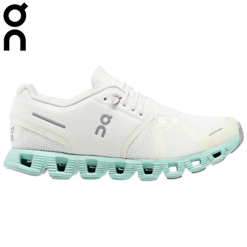 W CLOUD 5