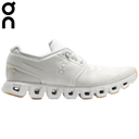 W CLOUD 5 UNDYED