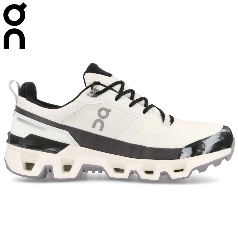 CLOUDWANDER WATERPROOF 1
