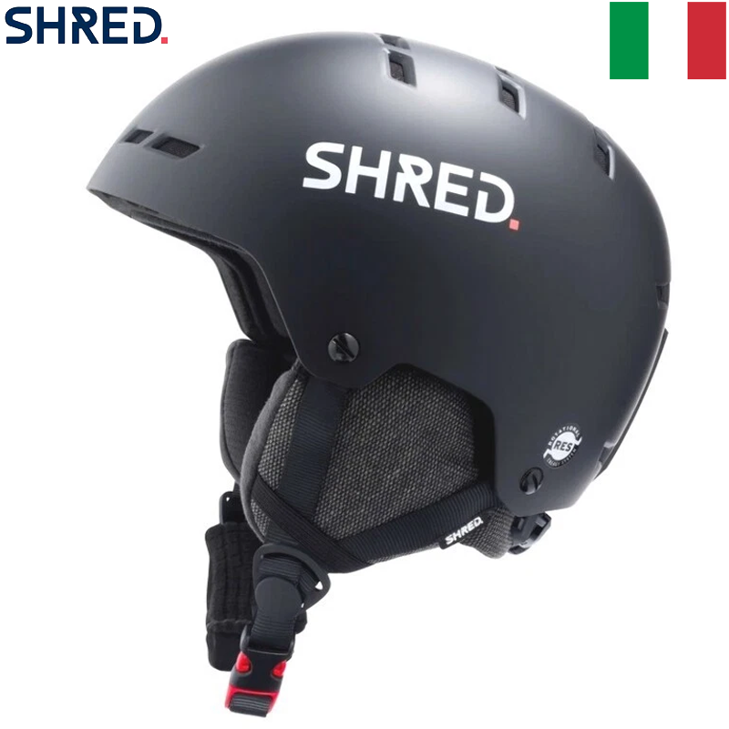 TOTALITY HELMET