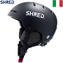 TOTALITY NOSHOCK HELMET