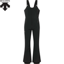 WOMENS SKI PANTS VELCHE