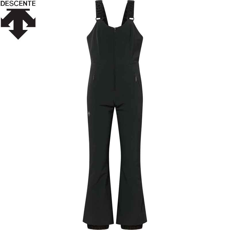 WOMENS SKI PANTS VELCHE