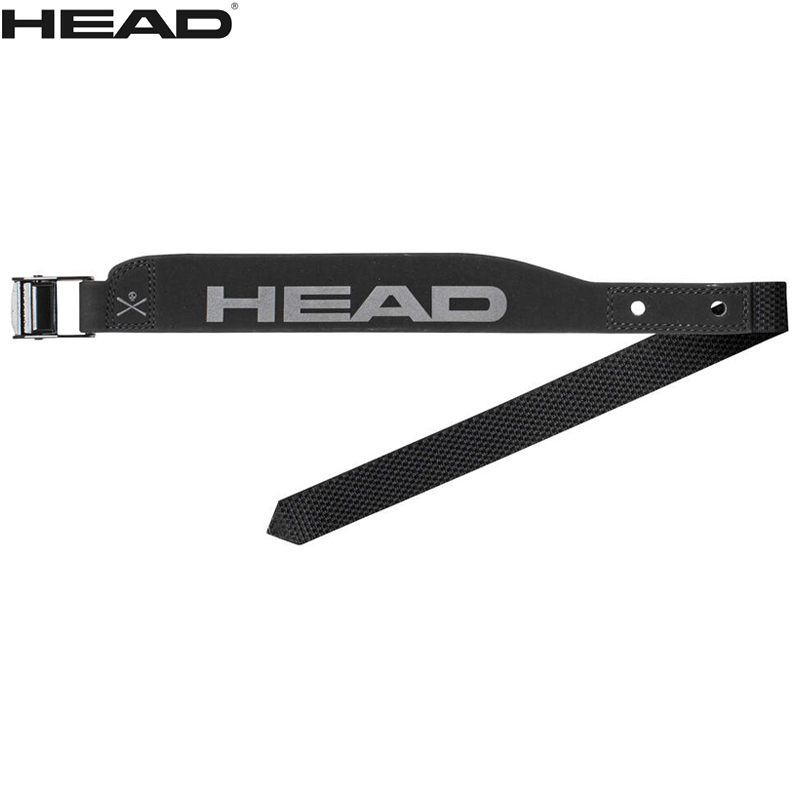 POWER STRAP RAPTOR WCR 39MM