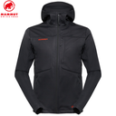 Ultimate VIII SO Hooded Jacket Men 25 Years