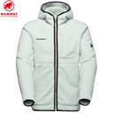 Falera Pro ML Hooded Jacket Men