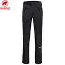 Eiger Nordwand Advanced SO Pants Men
