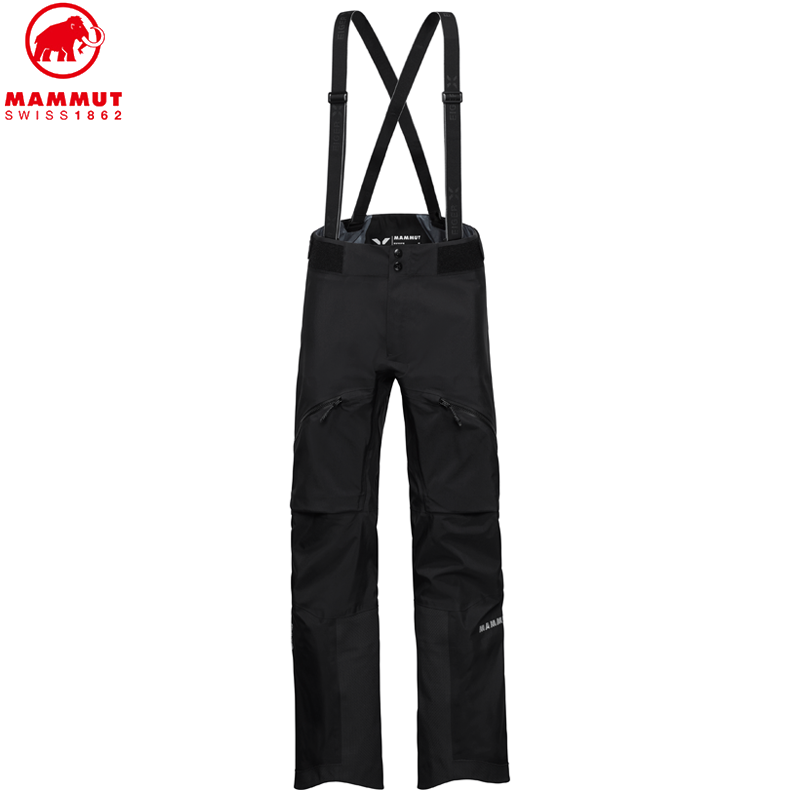 Eiger Nordwand Pro HS Pants Men