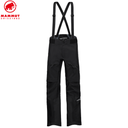 Eiger Nordwand Pro HS Pants Men